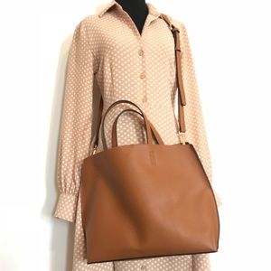 Urban Expessions Bag